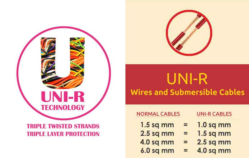 Paraflex-Housing-Wires